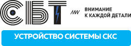 ООО «ПИК СБТ»