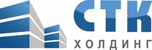 ООО "Стройтехком Холдинг"