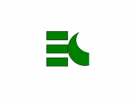 ООО "Евростиль"