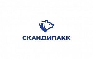 ООО «Скандипакк Алабуга»