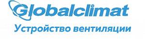 ООО «Глобал Климат»